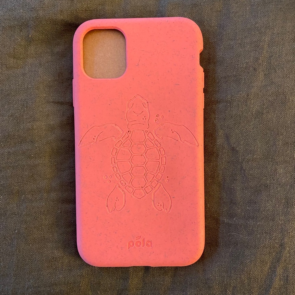 Pela phone case for Iphone 11